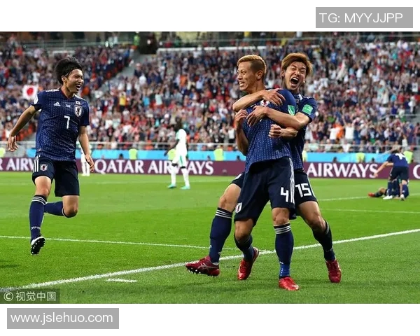 利物浦与都灵的精彩对决赛果揭晓，球迷热议比赛亮点与精彩瞬间