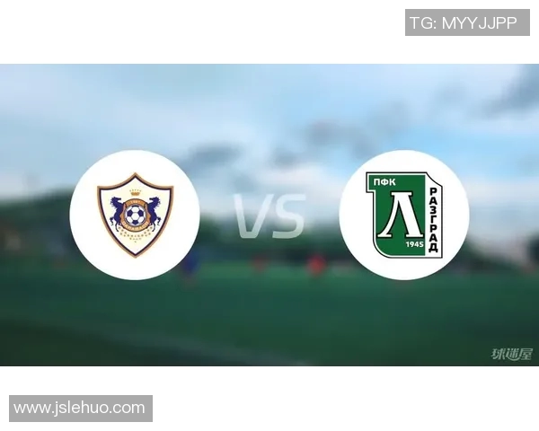 卡拉巴赫对阵罗马的比赛前瞻与胜负预测分析 卡拉巴赫对阵罗马的比赛前瞻与胜负预测分析