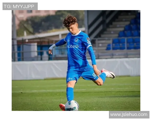 厄德高在足球场上的崛起与未来发展潜力分析