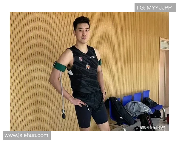 吴冠希:从年轻球员到CBA明星的成长之路与未来展望 吴冠希:从年轻球员到CBA明星的成长之路与未来展望