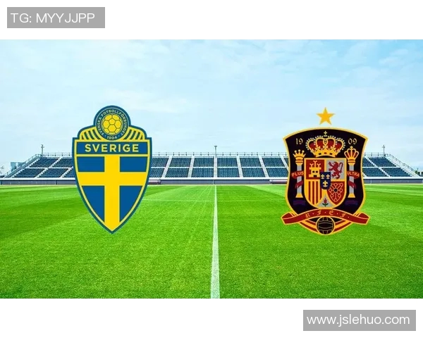 坦珀利与圣马丁的精彩对决分析及比赛前瞻 坦珀利与圣马丁的精彩对决分析及比赛前瞻