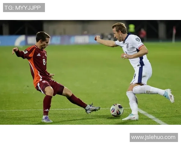 塞尔维亚与威尔士足球历史交锋回顾与战绩分析