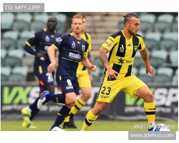 威灵顿凤凰对阵悉尼FC比赛分析与推荐策略分享 威灵顿凤凰对阵悉尼FC比赛分析与推荐策略分享