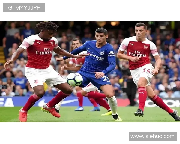 尤文图斯与基辅迪纳摩精彩对决回放全程回顾与分析 尤文图斯与基辅迪纳摩精彩对决回放全程回顾与分析