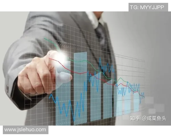 山西与山东精彩对决录像回放全程回顾与分析