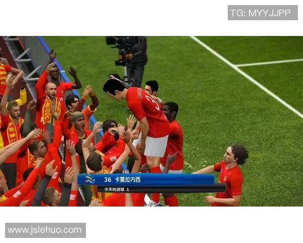 川崎与恒大精彩对决全场录像回放及精彩瞬间分析