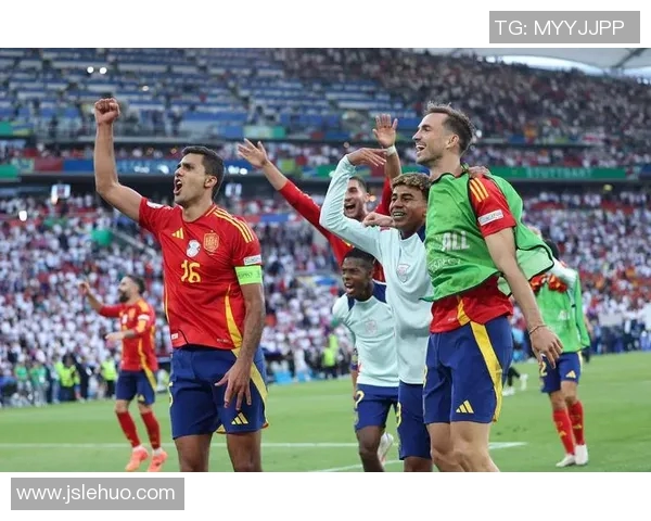 巴塞尔与莫陆军的激烈对决揭示了欧洲足球的战术博弈与实力较量 巴塞尔与莫陆军的激烈对决揭示了欧洲足球的战术博弈与实力较量