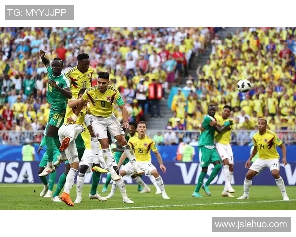 巴拉圭与弗鲁米激战在即球迷期待精彩对决与精彩进球