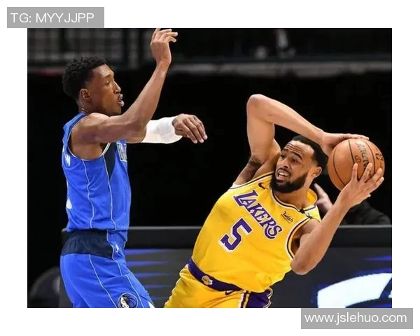 巴萨与尤文图斯激战正酣最终结果揭晓引发球迷热议