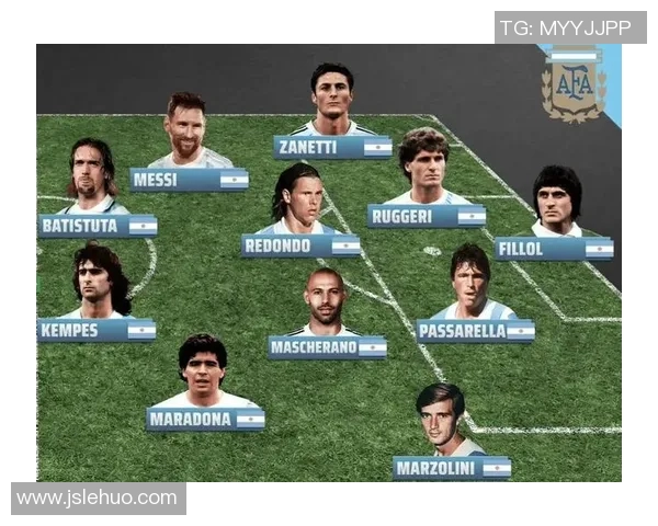 巴西与阿根廷足球阵容对比分析及战术解析