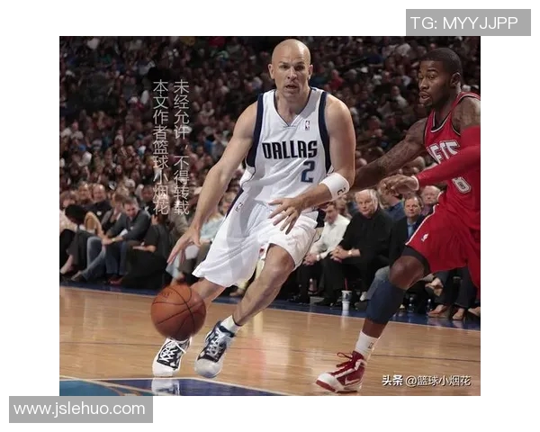 扎克拉文的篮球之路:从潜力新星到NBA全明星的华丽转身