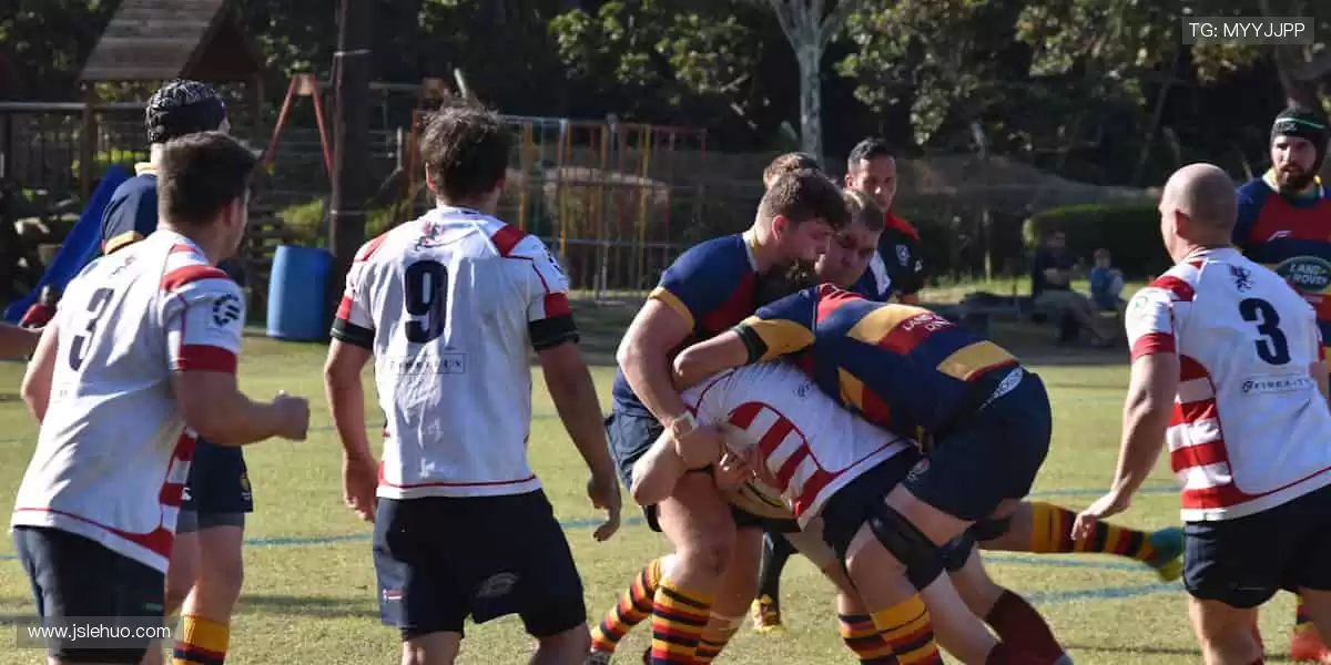 🌟突破极限,每一步都在改写纪录!🏆