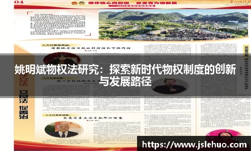 Bsports官网