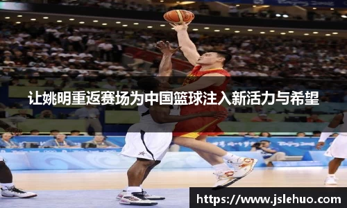 Bsports官网