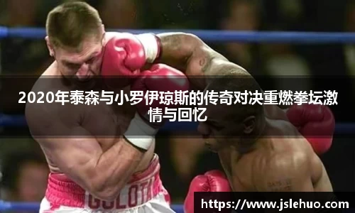 必一·运动B-Sports官方网站