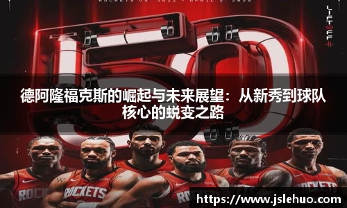 Bsports官网