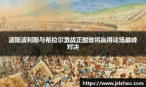 Bsports官网