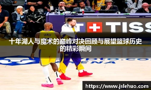Bsports官网
