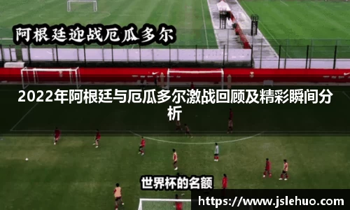 Bsports官网