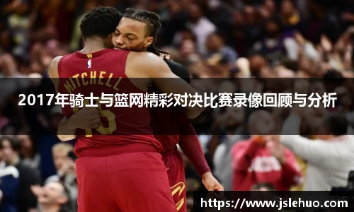 Bsports官网