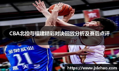 bsports必一运动