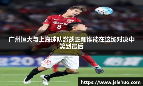 必一·运动B-Sports官方网站