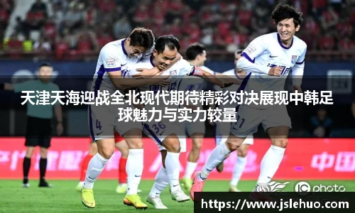 Bsports官网