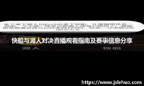 必一·运动B-Sports官方网站