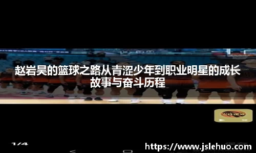 Bsports官网