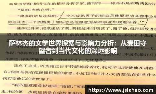 必一·运动B-Sports官方网站