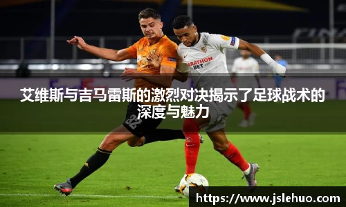 bsports必一运动